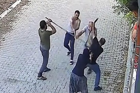 1HABERCİ