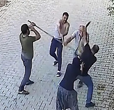 1HABERCİ