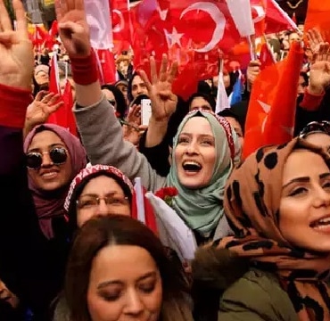 1HABERCİ