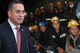 1HABERCİ