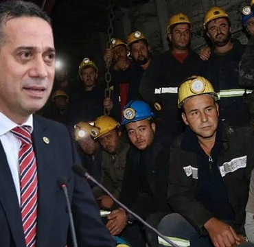 1HABERCİ