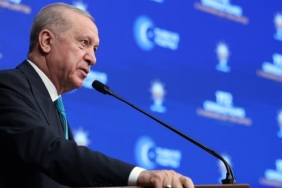 1HABERCİ