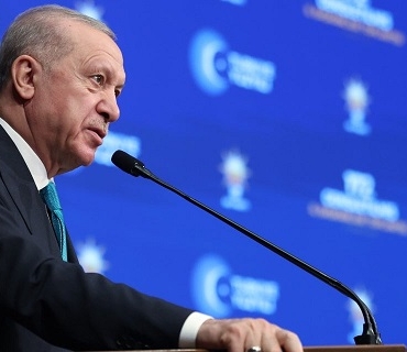 1HABERCİ