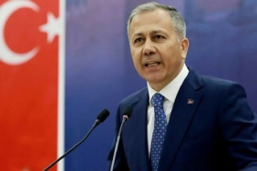 Ali Yerlikaya