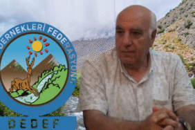 Ekran görüntüsü 10-07-2025 22.49.59