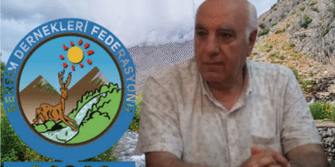 Ekran görüntüsü 10-07-2025 22.49.59
