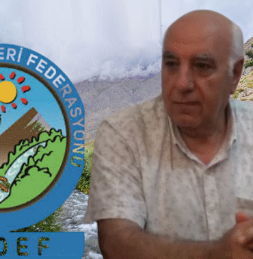 Ekran görüntüsü 10-07-2025 22.49.59