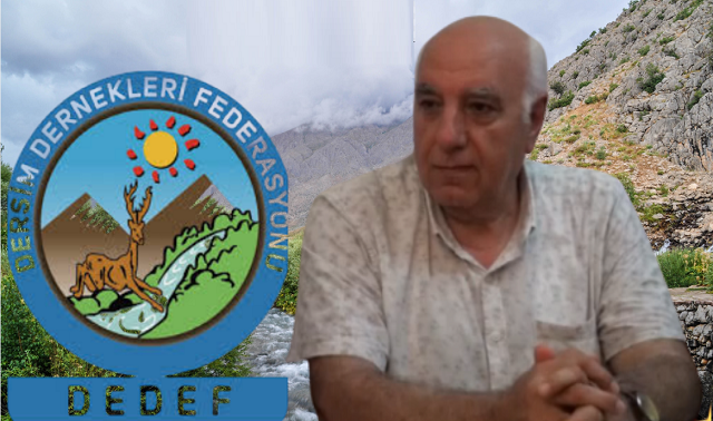 Ekran görüntüsü 10-07-2025 22.49.59