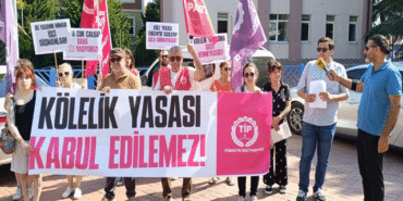 Ekran görüntüsü 16-07-2025 20.09.47