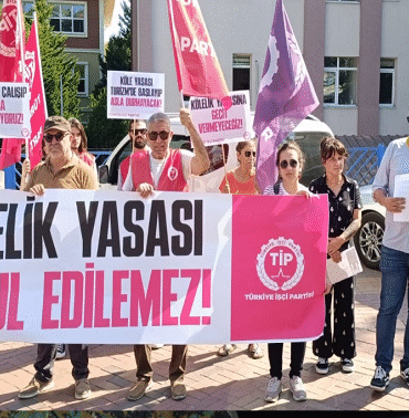 Ekran görüntüsü 16-07-2025 20.09.47