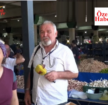 Ekran görüntüsü 20-07-2025 23.13.28