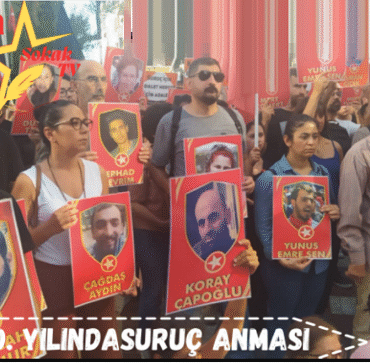 Ekran görüntüsü 20-07-2025 23.36.28