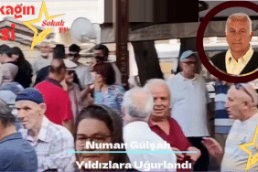 Ekran görüntüsü 29-07-2025 00.15.27