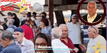 Ekran görüntüsü 29-07-2025 00.15.27