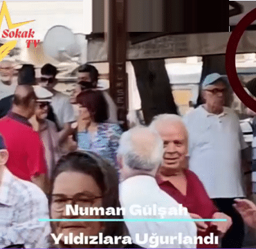 Ekran görüntüsü 29-07-2025 00.15.27