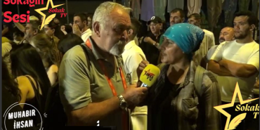 Ekran görüntüsü 31-07-2025 01.44.38