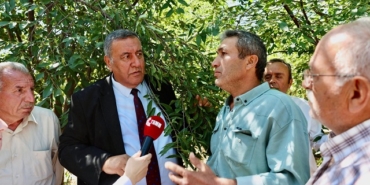 Fotoğraf (3)