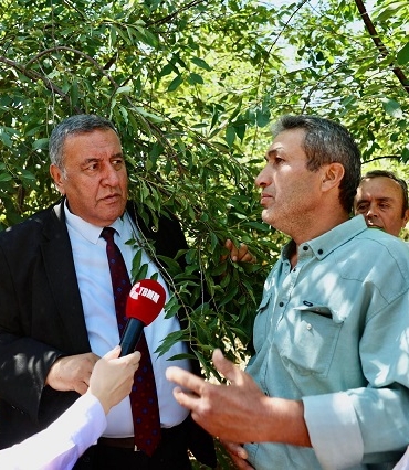 Fotoğraf (3)