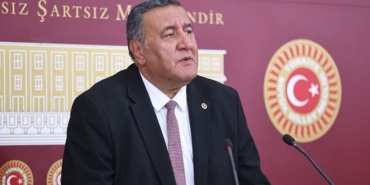Gürer