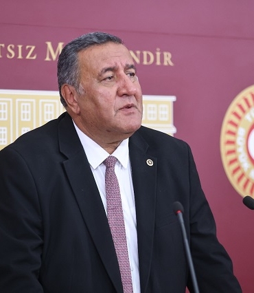 Gürer