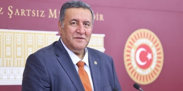 Gürer