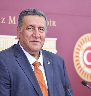 Gürer