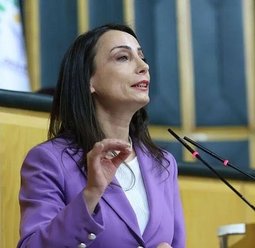 Hatimoğulları