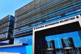 İBB