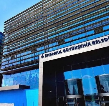 İBB