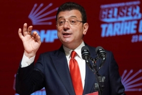 İmamoğlu