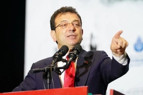 İmamoğlu