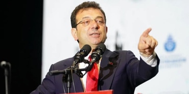 İmamoğlu