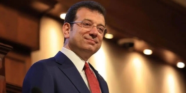 İmamoğlu