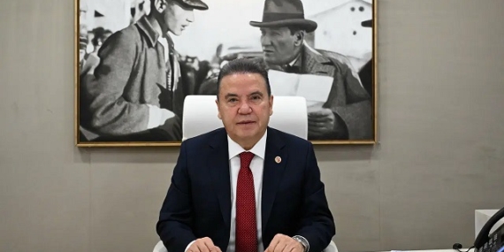 Muhittin Böcek