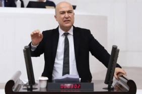 Murat Bakan