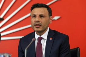 Özgür Çelik