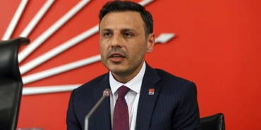Özgür Çelik