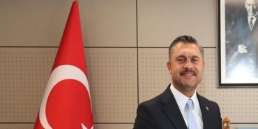 Özgür Kabadayı