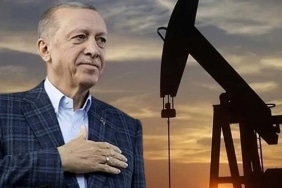 Errdoğan