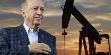 Errdoğan