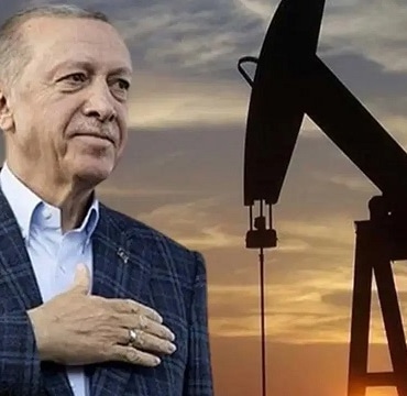 Errdoğan