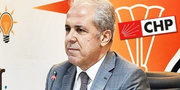 Şamil Tayyar