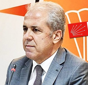 Şamil Tayyar