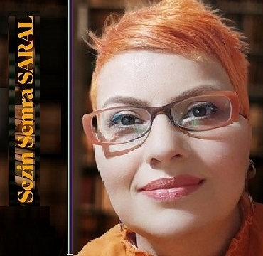Sezin Semra SARAL
