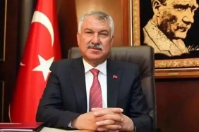 Zeydan Karalar