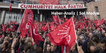 1 -AHABERLER