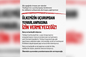 1HABERCİ