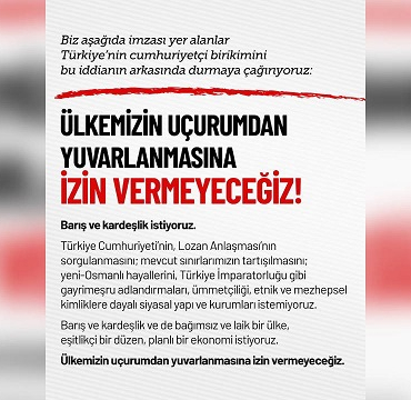 1HABERCİ