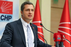 1HABERCİ