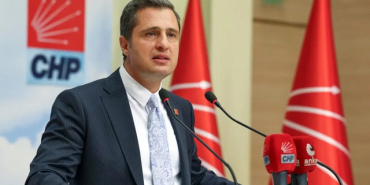 1HABERCİ